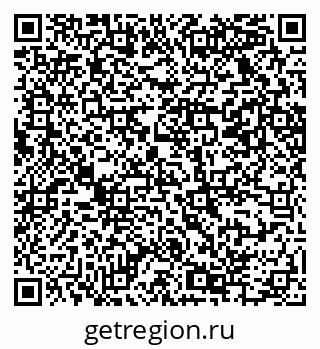 79069224587