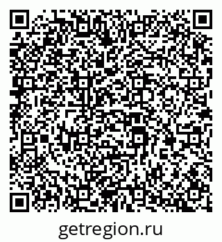 79069224588