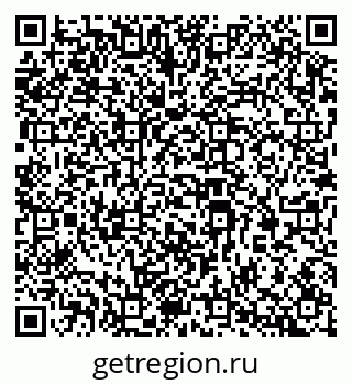 79069224596
