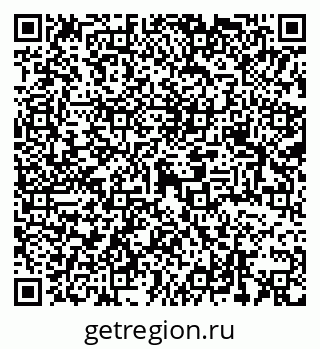 79069224603