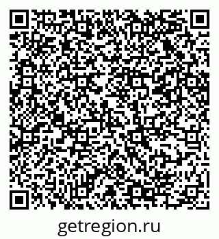 79069224608