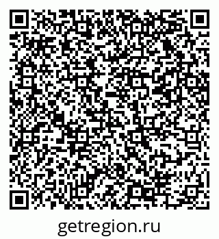79069224612
