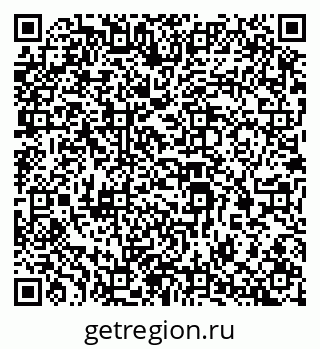 79069224614