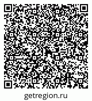 79069224615