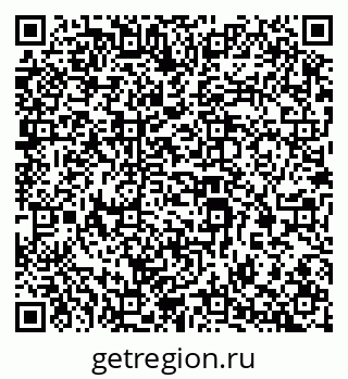 79069224616