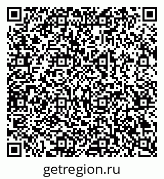 79069224627