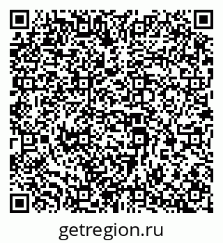 79069224634