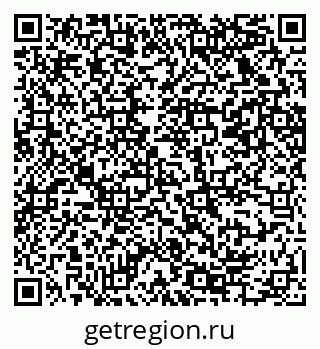 79069224650