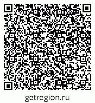 79069224659