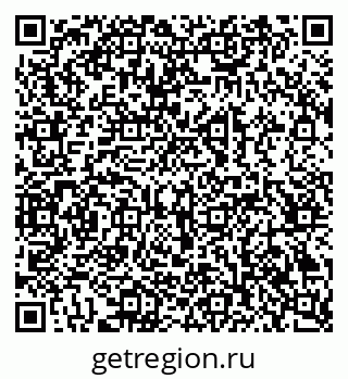 79069224667