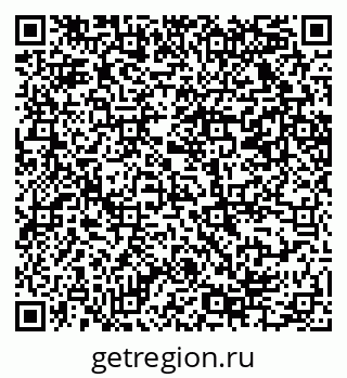 79069224674