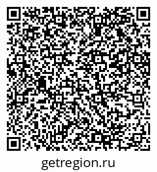 79069224708