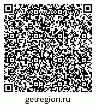 79069224712