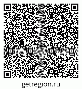 79069224728
