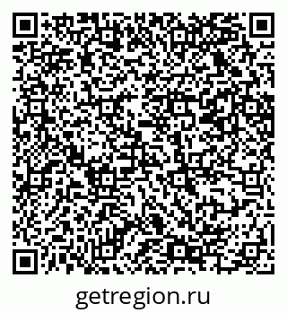 79069224748