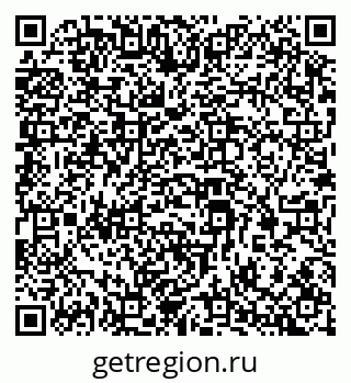 79069224750