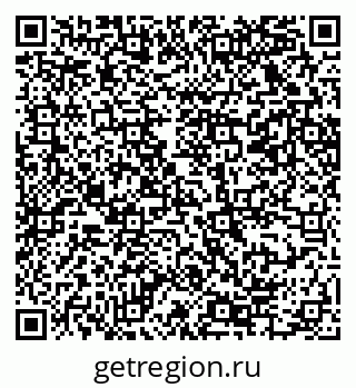 79069224756
