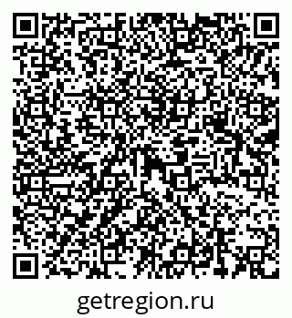 79069224762