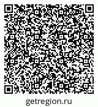 79069224764