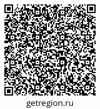 79069224767