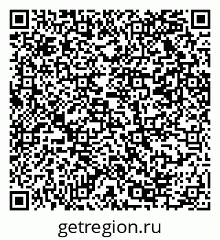 79069224776