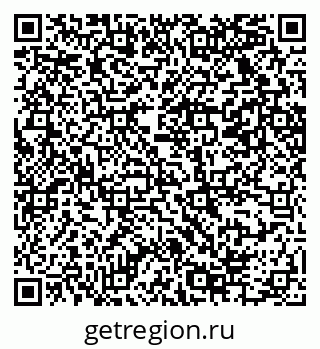 79069224777