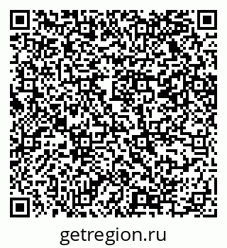 79069224786