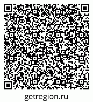 79069224791