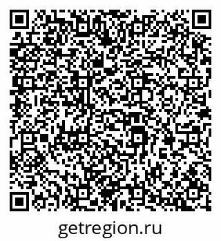 79069224799