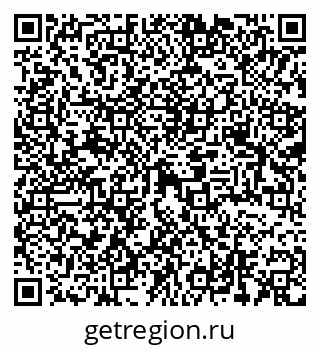 79069224800