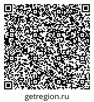 79069224805