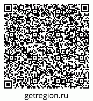 79069224807