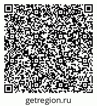 79069224809