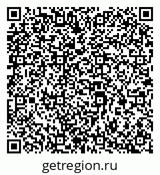 79069224831