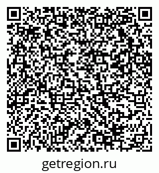 79069224832