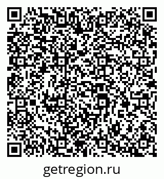 79069224834