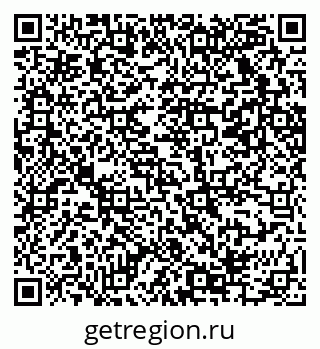 79069224836