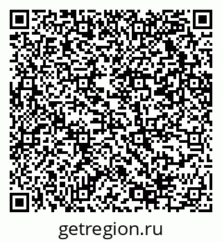 79069224839