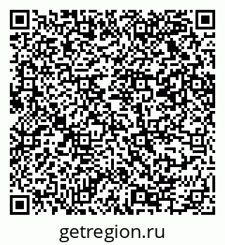 79069224842