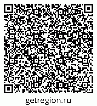 79069224848