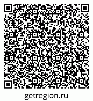 79069224853