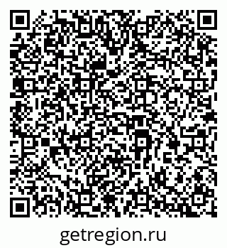 79069224854
