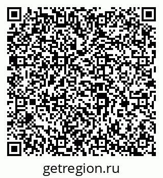 79069224859