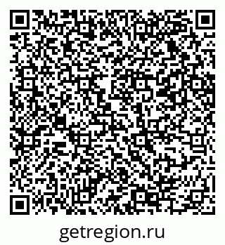 79069224860