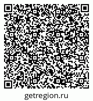 79069224862