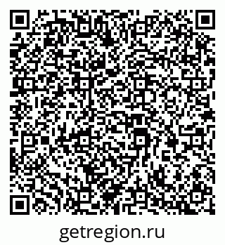 79069224869