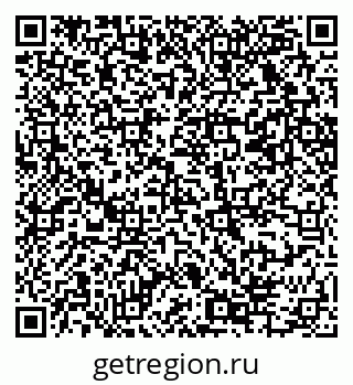 79069224871