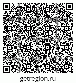 79069224874