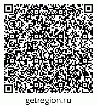 79069224879