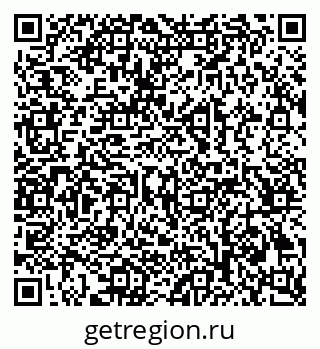 79069224883